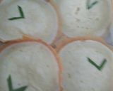 Foto langkah ke 4 dari resep Selong alaa alaaa.