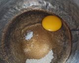 Foto langkah ke 1 dari resep Sarang Laba-laba.