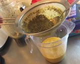 Foto del paso 2 de la receta: Postre de Maracuyá