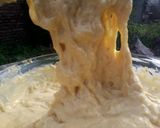Foto del paso 2 de la receta: Pan de cebollas