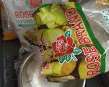 Foto langkah ke 1 dari resep Pasta Kacang Merah.