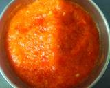 Five varieties of chutney recipe step 26 photo