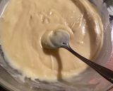 Foto del paso 2 de la receta: Tabla de chocolate y oreo