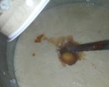 Foto del paso 8 de la receta: Arroz con leche