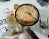 Foto langkah ke 2 dari resep Mpasi Makaroni Schotel 8 bulan bintang 4.