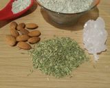 A picture of step 4 of Fennel Seeds Home Remedy.