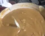 Foto del paso 2 de la receta: Torta Caluga