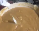 Foto del paso 2 de la receta: Torta Caluga