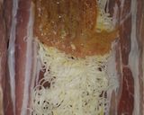 Vendégváró recept fázis 2 fotója