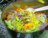 ঘটিগরম (Ghotigorom recipe in Bengali) রেসিপির ধাপ 2 ছবি