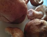 Foto del paso 3 de la receta Secreto guisado con plátano frito