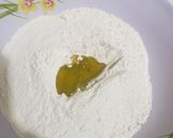 Foto del paso 1 de la receta: Domplines con 🥥🥥🇩🇴🇩🇴