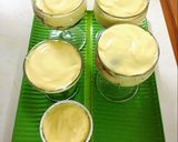 Hình bước làm 14 của món Tiramisu