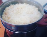 صورة لخطوة 1 من وصفة المدفون