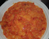 Foto del paso 2 de la receta: Lasaña de pisto con base de lomo