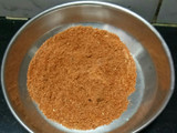 ચીઝ મસાલા પાપડ (Cheese Masala Papad Recipe In Gujarati)