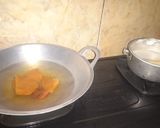 Foto langkah ke 2 dari resep Kue Water Chesnute.