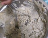 शकरकन्द हलवा (Shakarkand halwa recipe in hindi) रेसिपी चरण 3 फोटो