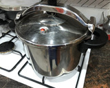 Foto del paso 6 de la receta: Potaje de Vigilia con bacalao