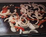 Foto del paso 2 de la receta: Pollito de domingo