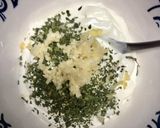 Foto del paso 7 de la receta: Dürüm kebab casero de pollo