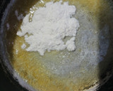 Foto del paso 7 de la receta: Lasaña al horno