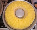 Foto del paso 11 de la receta: 🐰¡¡Roscas de Pascua!!🍩🍰