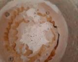 Strawberry Banana Smoothie recipe step 2 photo