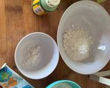 Foto langkah ke 1 dari resep Es cendol.