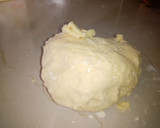 Foto del paso 3 de la receta: Donas Esponjosas