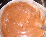 এগলেস মার্বেল কেক(eggless marble cake recipe in Bengali) রেসিপির ধাপ 3 ছবি
