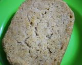 Foto langkah ke 4 dari resep Bolu Pisang Kukus Ekonomis (no mixer and egg) <74>.