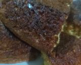 عکس مرحله 2 از دستور کیک هویج 🥕🥕🥕 بهترین تنقلات برای بچهها ،🍰🍰🍰