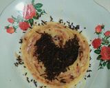 Foto langkah ke 8 dari resep Roti cane / maryam.