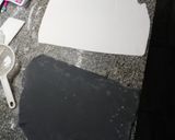 Foto del paso 7 de la receta: Fabulosa torta de Chimuelo!