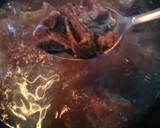 Bistik Daging Sapi langkah memasak 5 foto