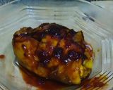 Foto langkah ke 6 dari resep Ayam Bakar Wong Solo ala Chef Supri.