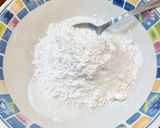 Foto del paso 17 de la receta Bombas rellenas de mermelada