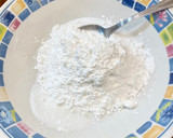Foto del paso 17 de la receta: Bombas rellenas de mermelada