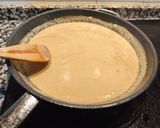 Foto del paso 9 de la receta Solomillo con salsa de mostaza y miel (cooksnap)