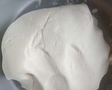 Foto langkah ke 1 dari resep Cireng isi.