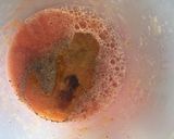 Foto del paso 7 de la receta Gazpacho