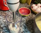 Foto del paso 5 de la receta: Queso crema - Queso blanco Facilísimo y CASERISIMO
