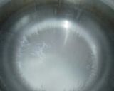 Foto langkah ke 2 dari resep Bakso Ayam Tanpa Tepung Tanpa Blender.
