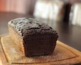 Foto del paso 10 de la receta: Budín de bananas