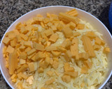 Foto del paso 2 de la receta: Chipá