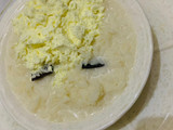 Rice goodness