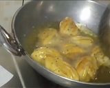 A picture of step 14 of Designer Samosa.
