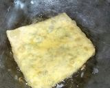 Foto langkah ke 6 dari resep Martabak Telur.