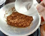 Foto langkah ke 4 dari resep Bumbu Kacang (untuk Cilok/Siomay/Batagor).